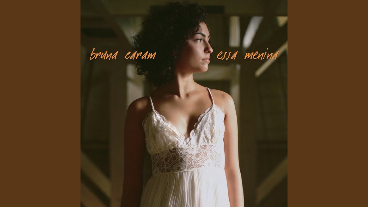 Palavras do Coração