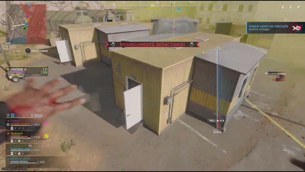 Call of Duty_20260129022950