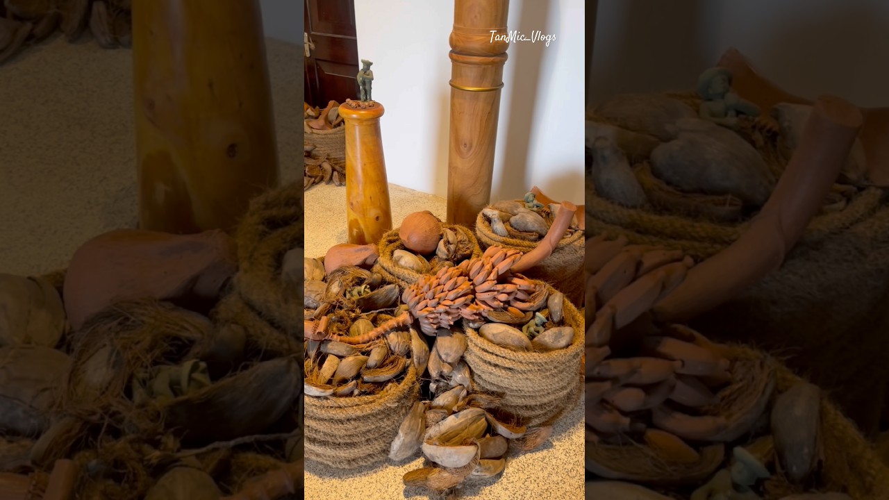 Биеннале Кочи Музирис 2025 | Форт Кочи 