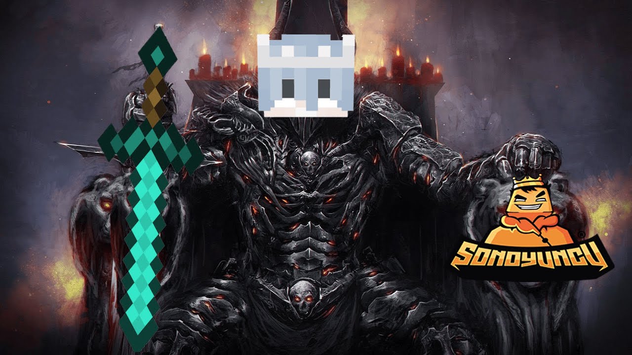 undefeated