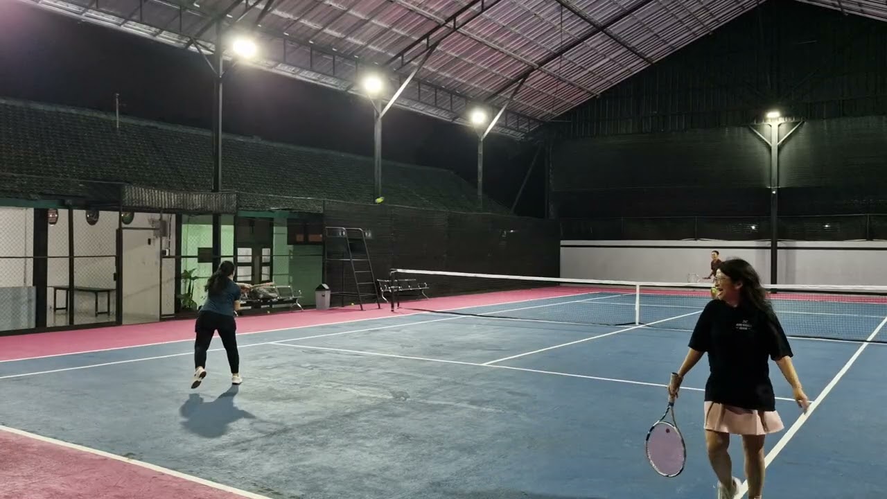 #drill #tennis 200226