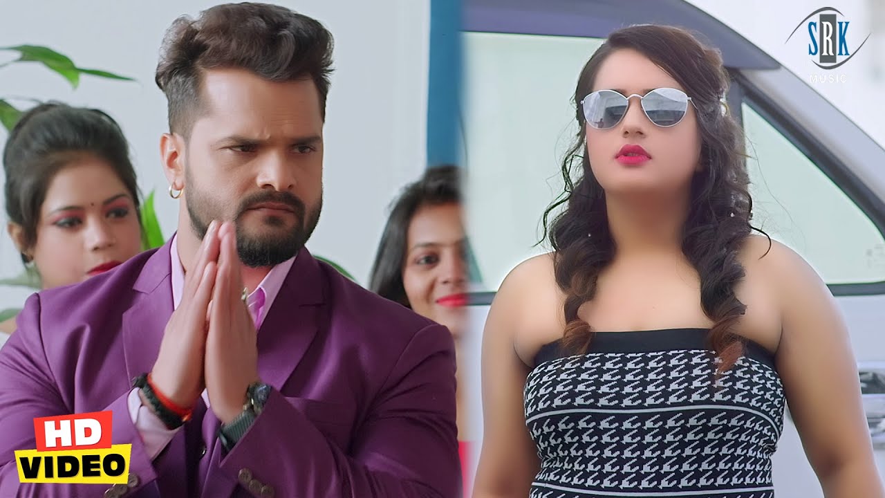 देसी संस्कार वाला #Khesari Lal Yadav #Comedy #Video | Bhojpuri Comedy Scene | Bhojpuri comedy Video