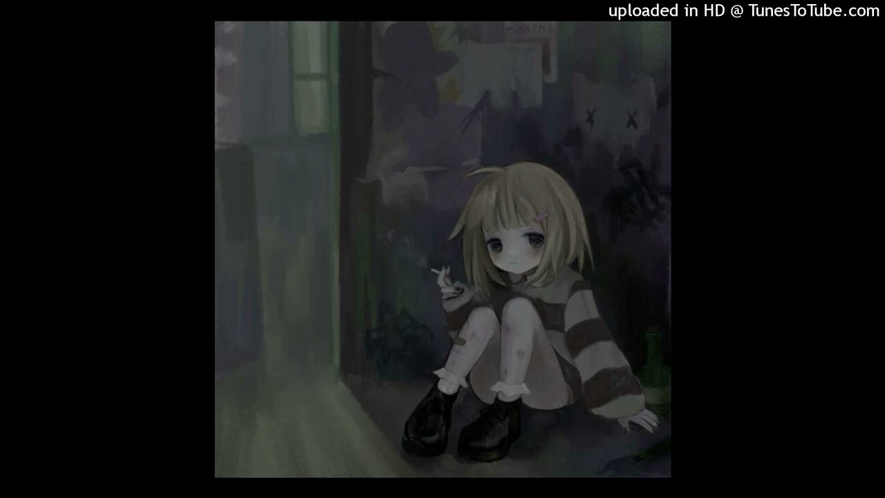 (free) dark scenecore + horrormovies + evan wheel + xaxanity type beat