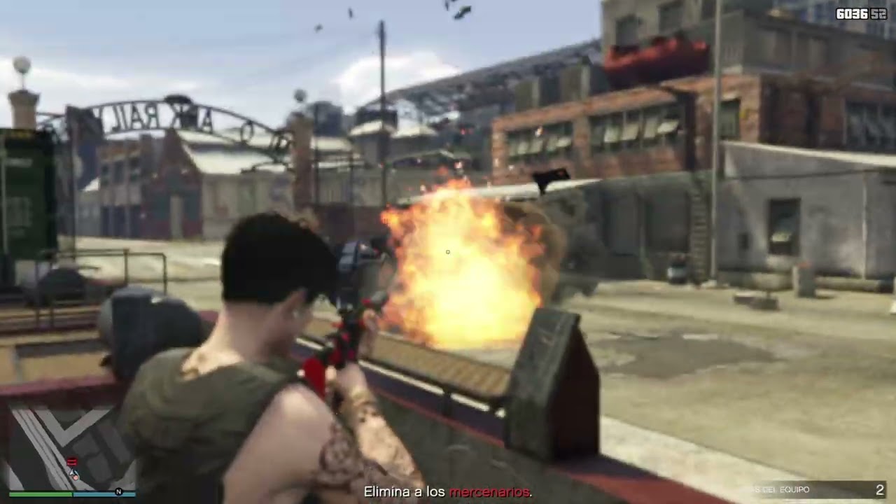Grand Theft Auto V_20260210230650