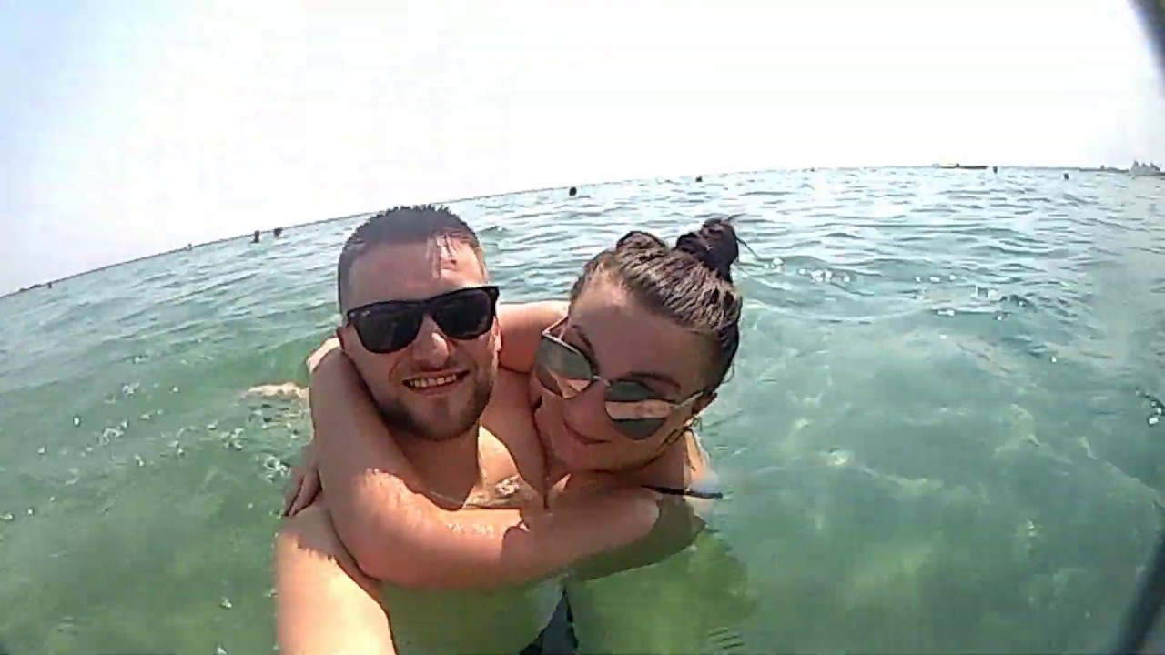 Severný Cyprus - Salamis Bay Conti Resort