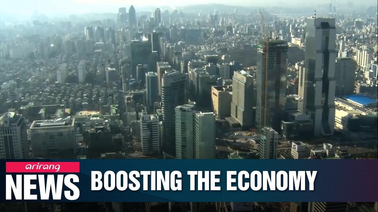 Finance minister vows to come up with measures to boost private sector investment