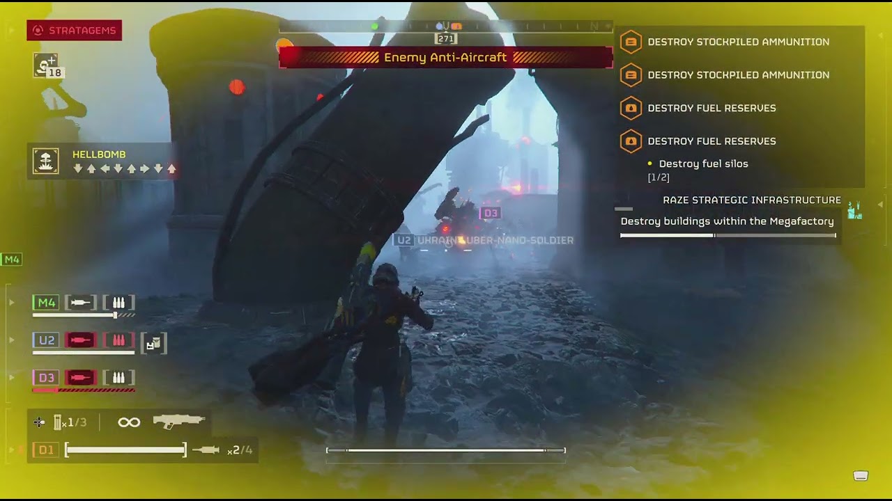 HELLDIVERS 2_20260216174641