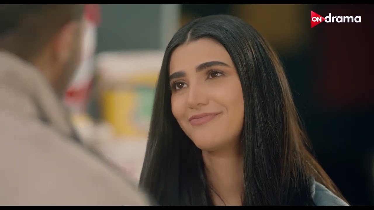 هي اللي مش بنتك .. رضوان بيوعد أهله أنه هيلاقي مريم😢 #البرنس