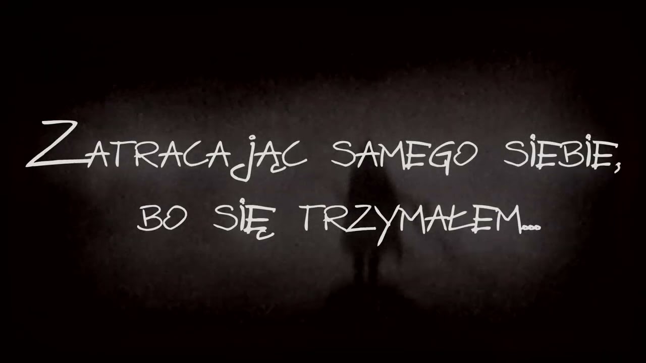 Fit For A King - Fracture Tłumaczenie PL Napisy PL