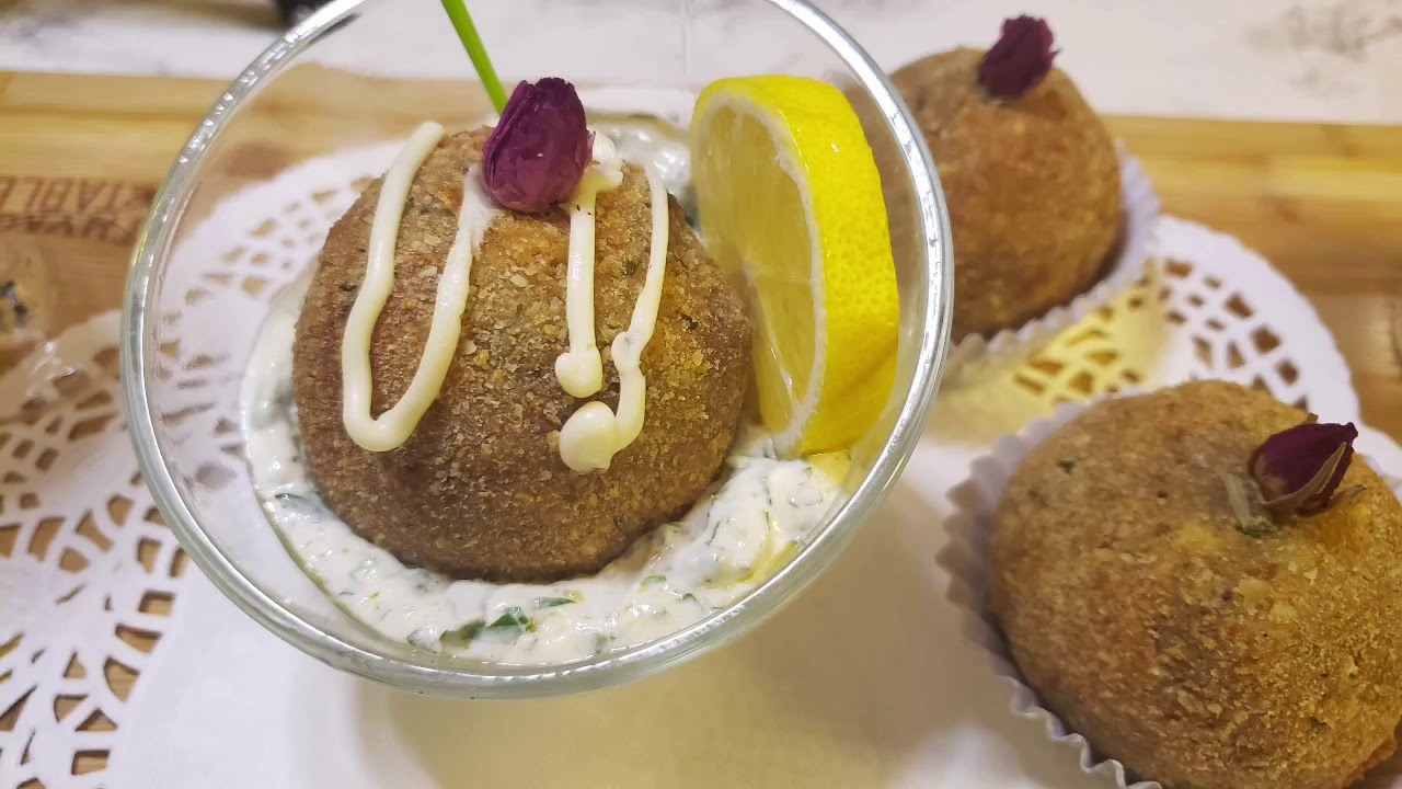 الرمانة موالح ليبية ضمن سلسلة رمضانية 🌙جربوها وما راح تندمو الطعم روعه 🌺