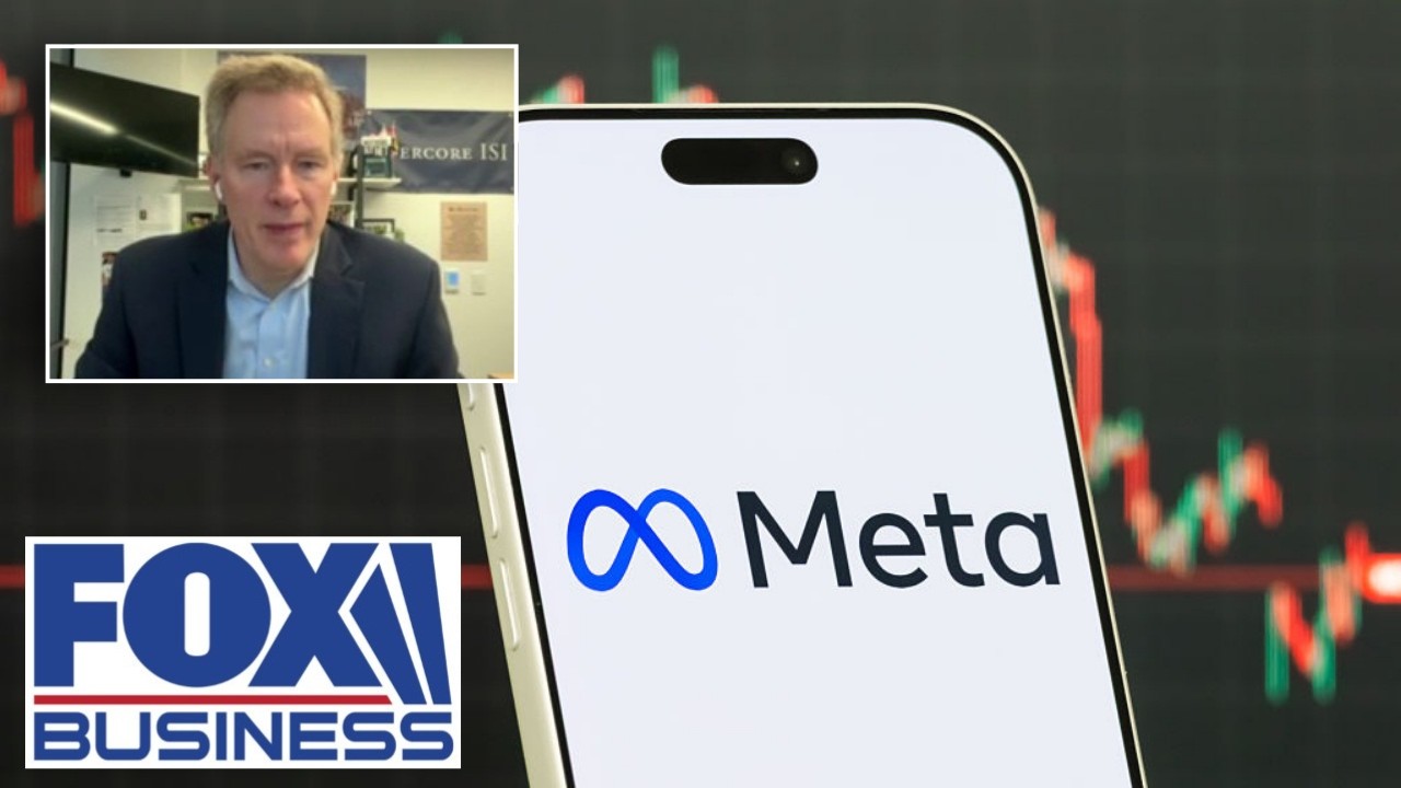Mark Mahaney: Why Amazon, Meta, and Google are STILL superior assets to buy now