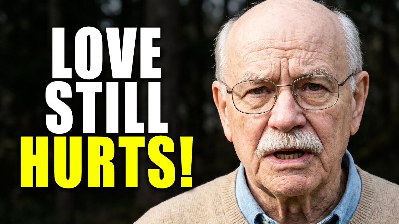 After 49 Years of Marriage, I Lost My Wife — And Learned These Things”