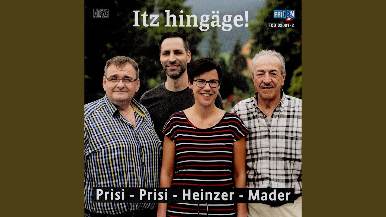 Hornb&auml;chler
