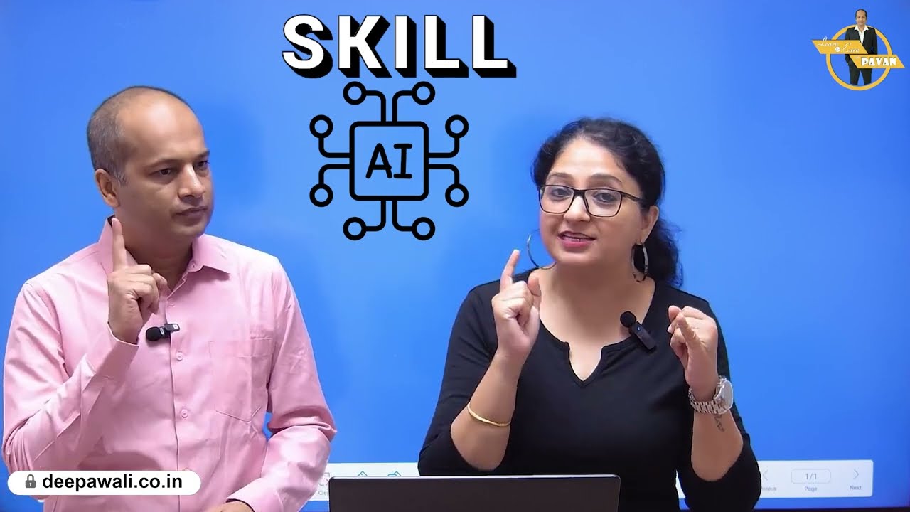 7 Ways to use ChatGPT, AI and Fiverr with Example and Free Courses [Blogging]