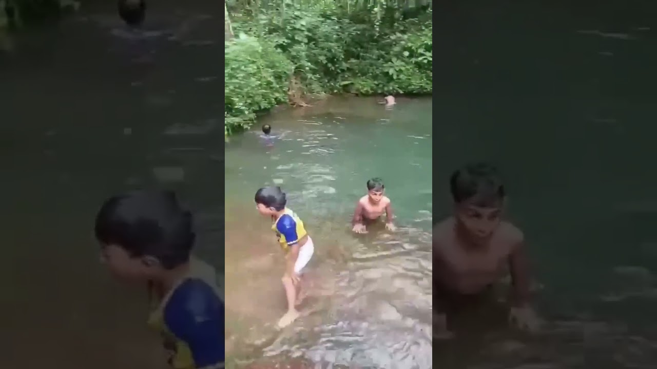 Chira punji