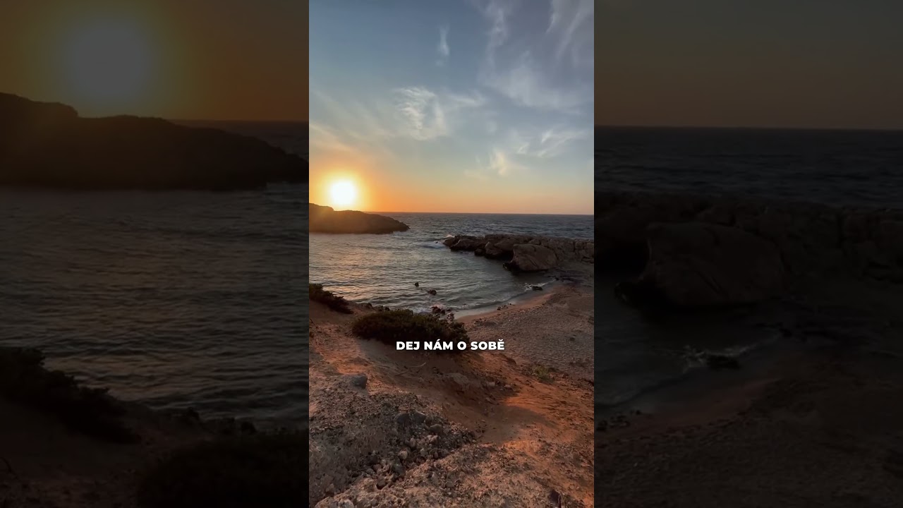 Pohovory se zaměstnavateli z Řecka a Kypru