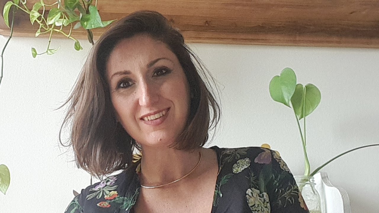 7 Autoproduzioni ecologiche ed economiche - Lucia Cuffaro
