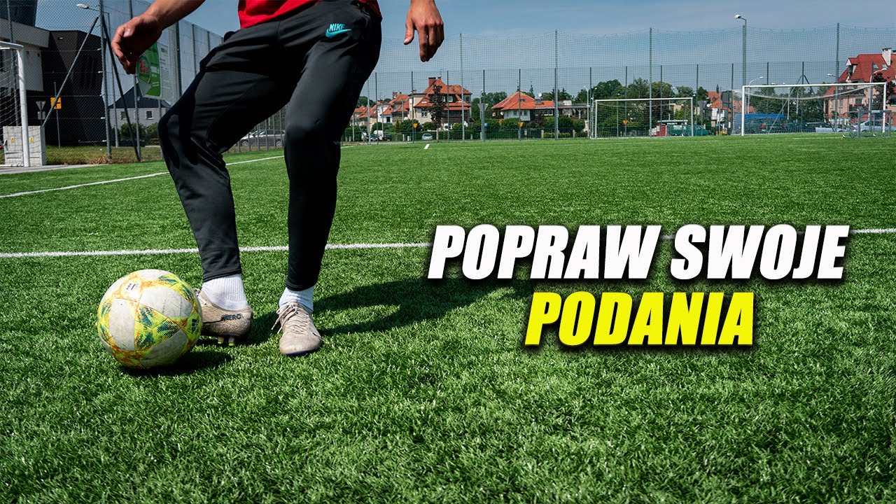 JAK LEPIEJ PODAWAĆ ? | WSKAZÓWKI I POZIOMY OBSERWACJI