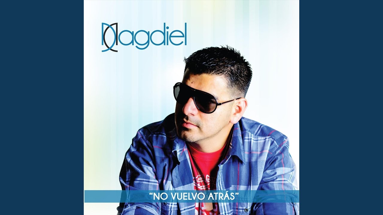 Nadie Como Tu