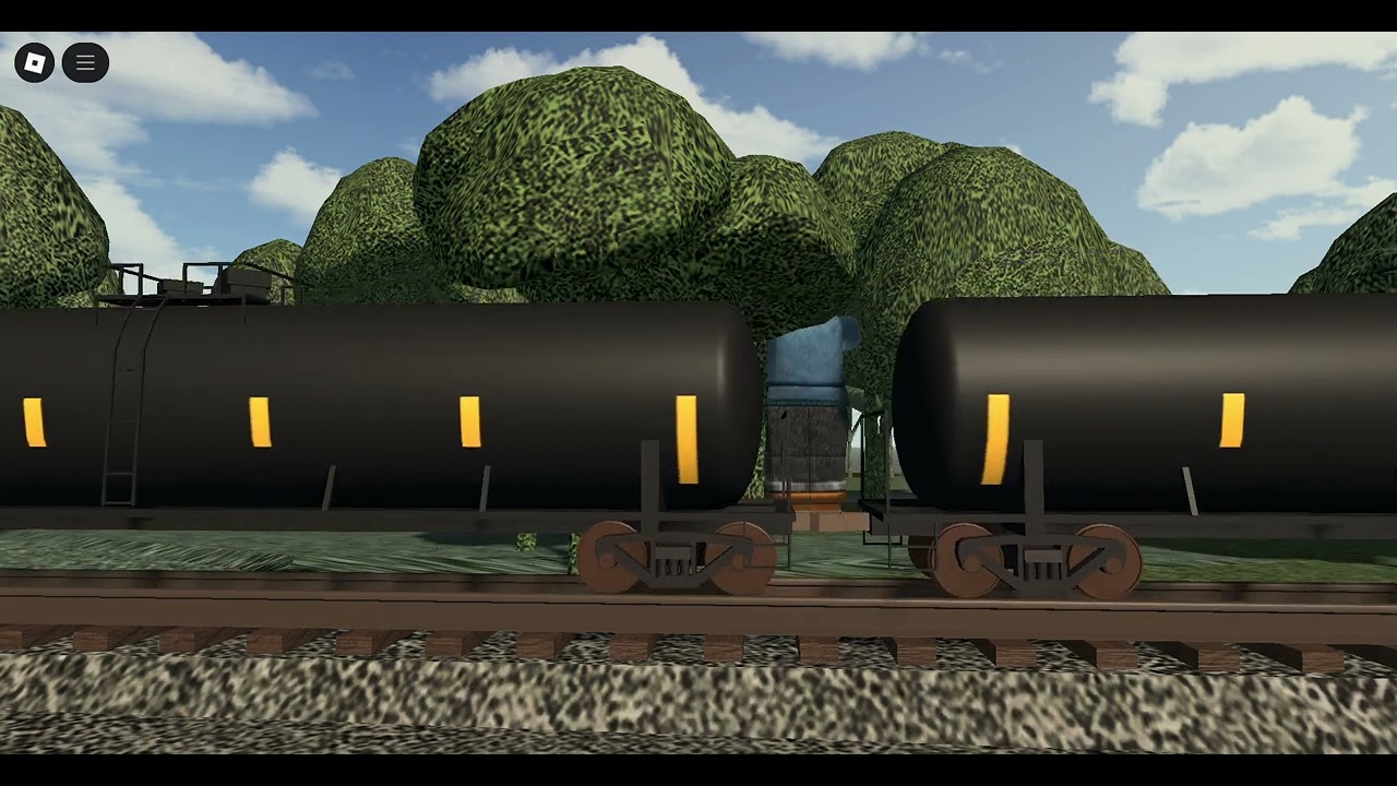 NS 3678 ET44AC leads NS 65Q oil train through Muncie Indiana
