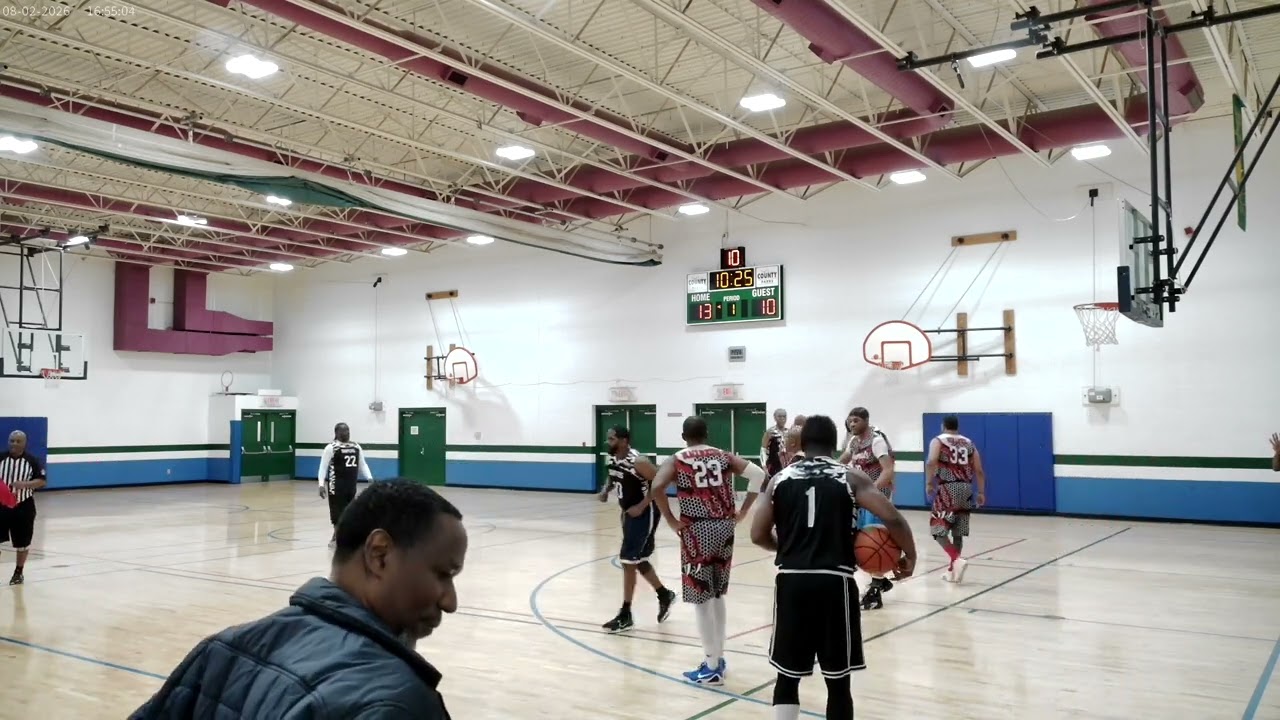 Animals vs Snipers 2026 St V Part 1