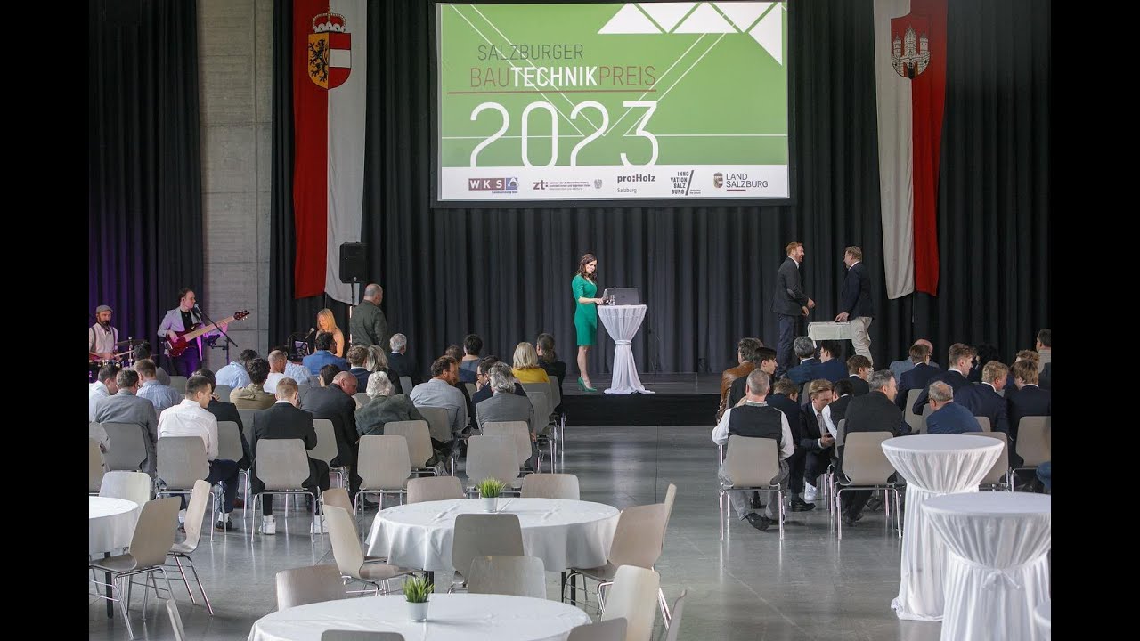 espri3 Teaser 2023