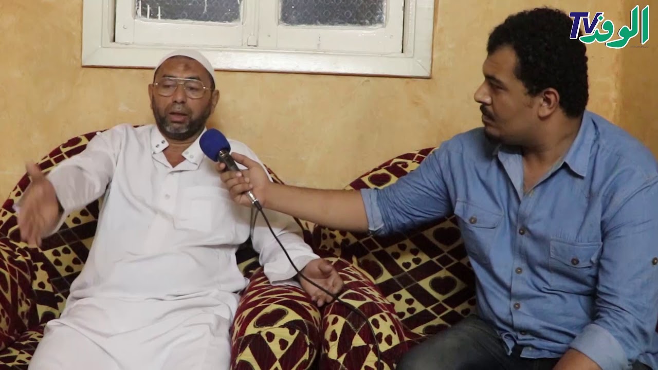 القصة كاملة لمقتل طالب معهد المطرية