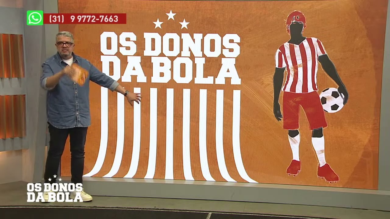 ATLÉTICO RETOMA OS TRABALHOS SEM TÉCNICO