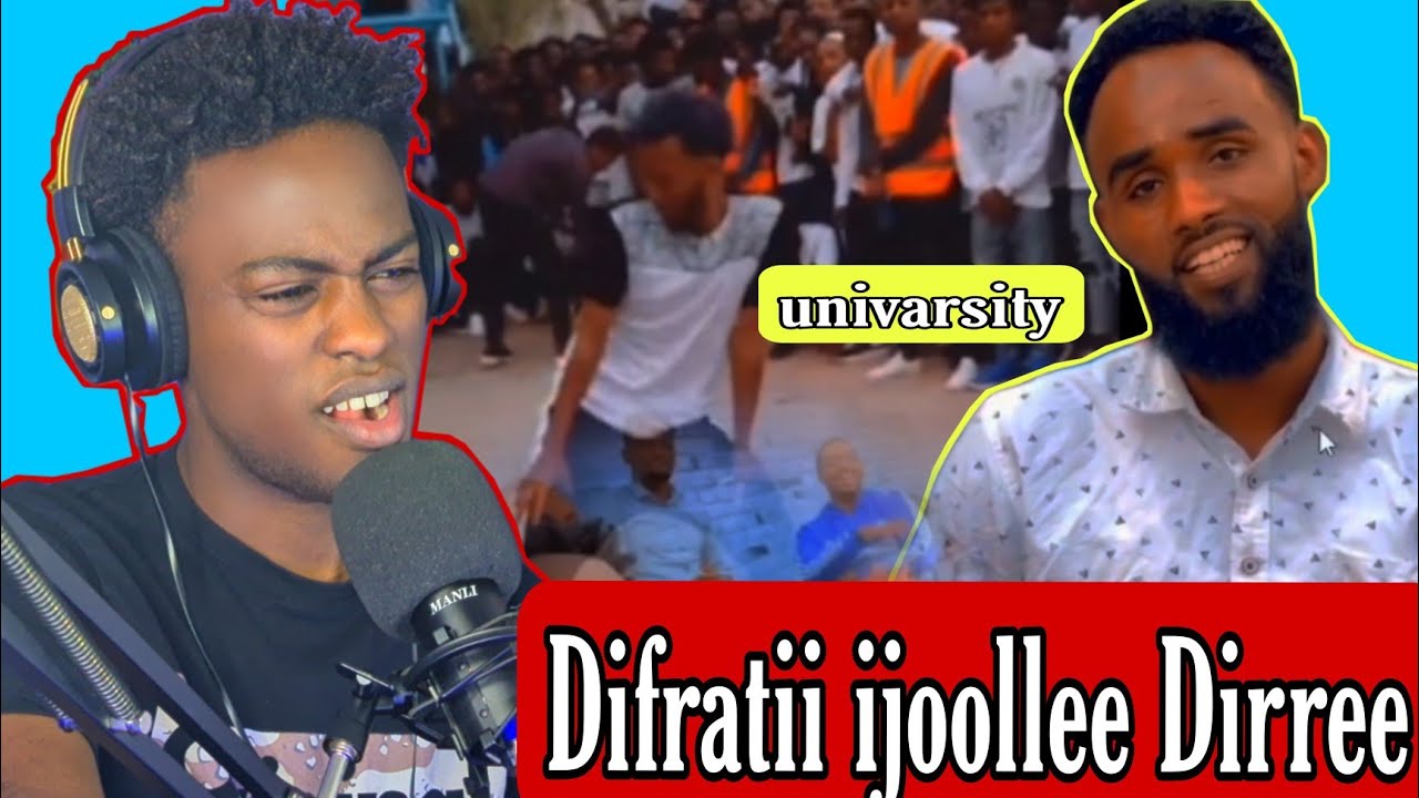 Difratii ijoolle dirree Anaa Fii sarichas Ka biraatu Nu aari,atee yaasin #sidemen #oromo_best_prank