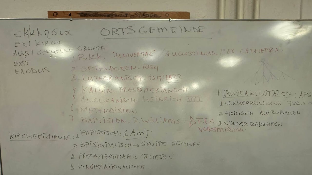 Ortsgemeinde 1