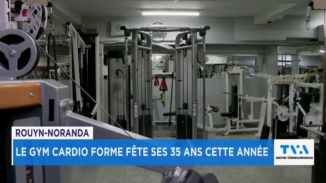 Bulletin TVA MIDI - 22 janvier 2026