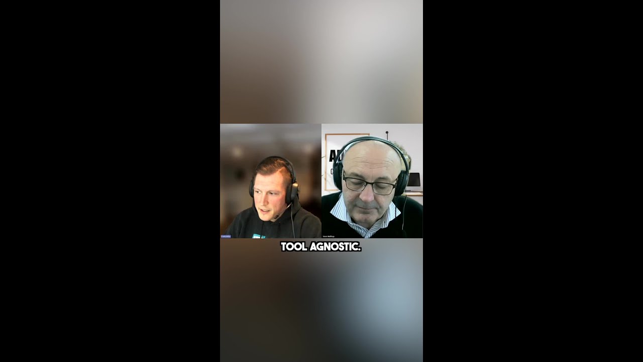 IT Asset Disposition & Data Destruction Strategy | Tool-Agnostic ITAD for Secure IT Asset Disposal