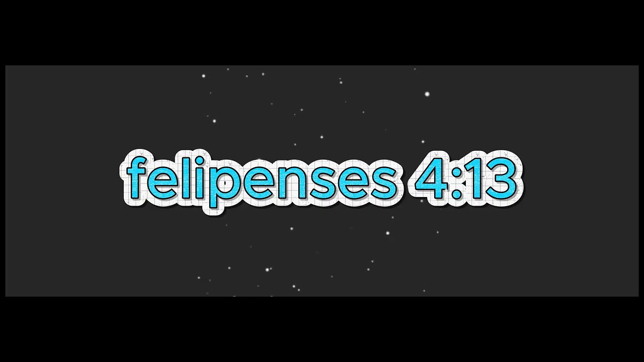 versiculo del dia 1/24/26