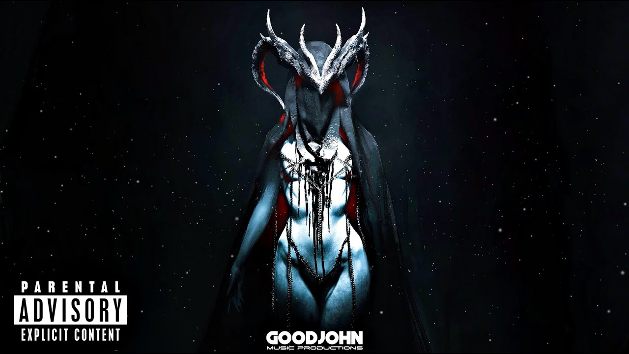 [FREE] Bring Me The Horizon x MIW x Bad Omens 