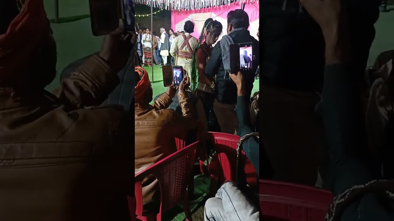 कमलइंदु फेमस राई