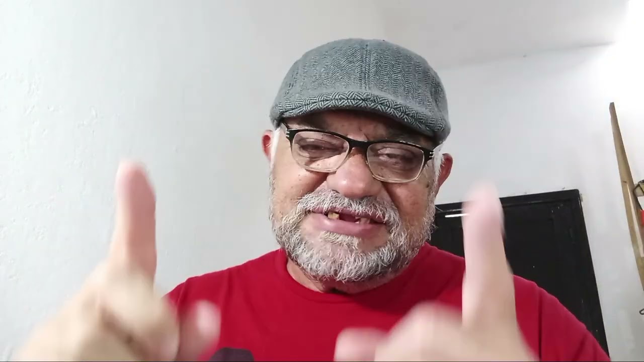 DIOS TE QUIERE TAL COMO ERES, OTRA MENTIRA COMPLETA.