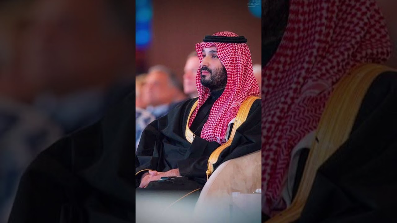 محمد