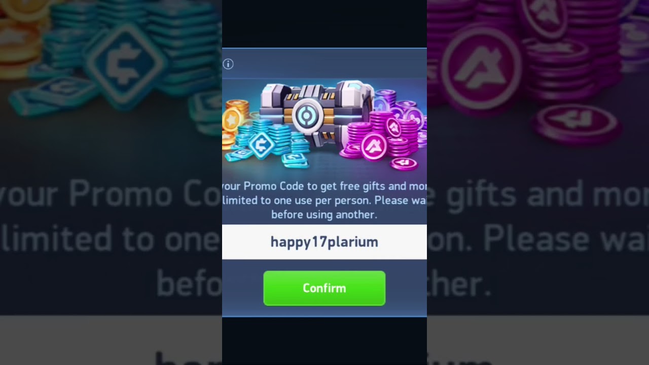 New promo code of mech arena claim it now  2026 June 27 #promocode