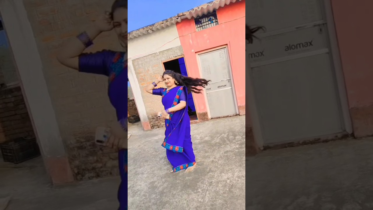 Mere Mehboob Mere Sanam | Bad Newz | Vicky, Triptii, Ammy | Anu, Lijo-DJ Chetas, Udit, Alka, Javed