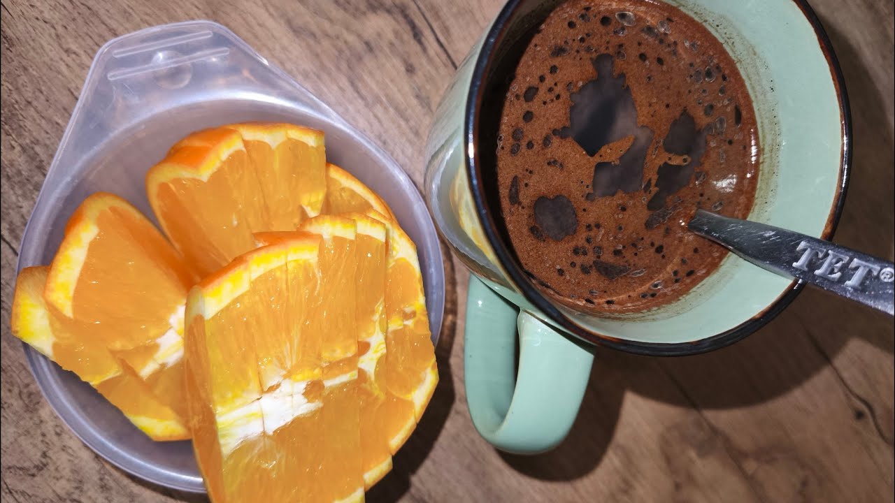 Рецепт на 100 миллионов. Самый вкусный и Дешёвый способ заваривать кофе. Натуральный кофе.