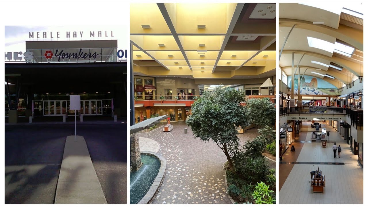 1 Vlog/Timelapse Drive: Twin Cities MN Metro To & From Des Moines IA Metro