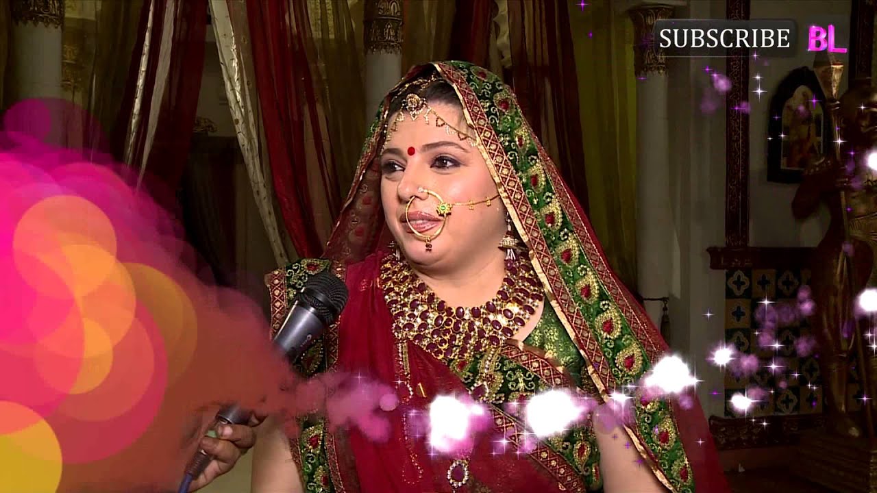 KiKu Sharda: I have a great chemistry with Delnaaz Irani and Vishal Kotian
