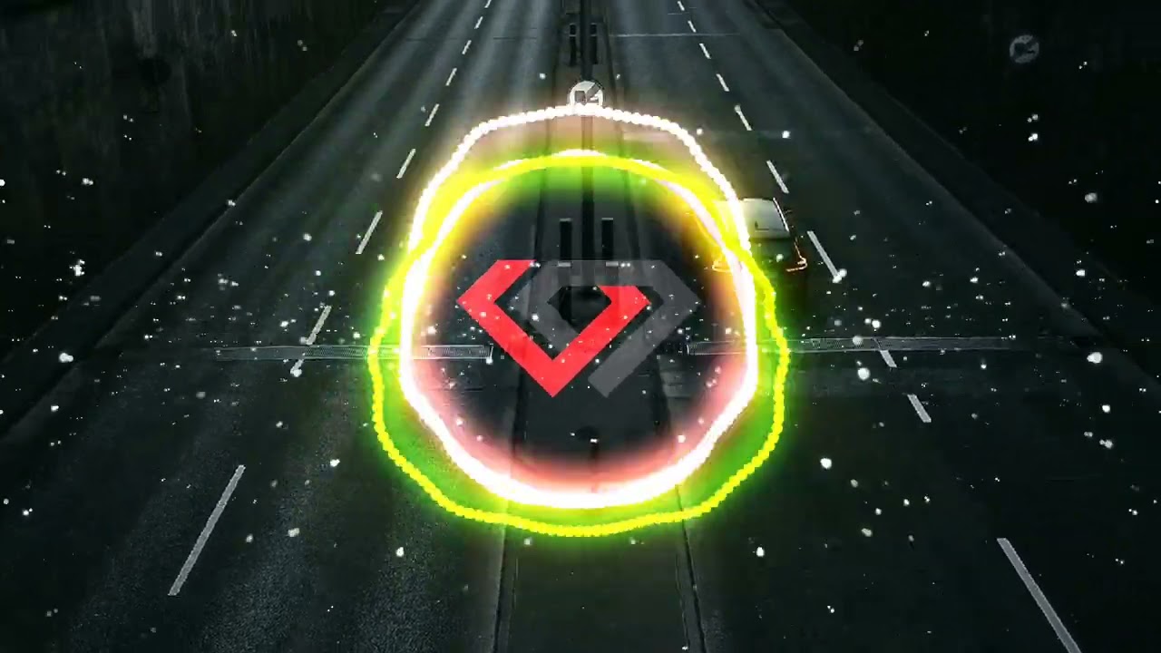 Echotrix   Dale Duro