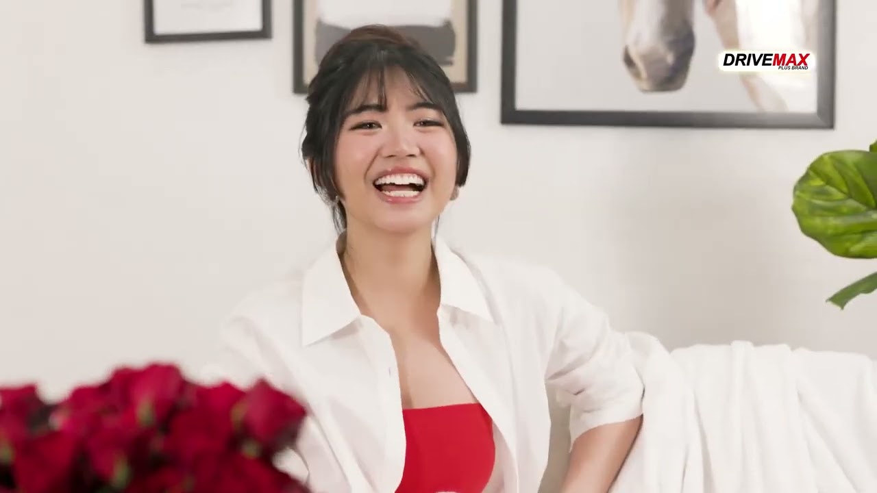 Azi Acosta , 𝐦𝐚𝐲 𝐛𝐢𝐧𝐮𝐤𝐢𝐧𝐠? 𝐇𝐮𝐰𝐚𝐠 𝐧𝐢𝐲𝐨 𝐥𝐚𝐧𝐠 𝐢𝐩𝐚𝐠𝐤𝐚𝐥𝐚𝐭! 🤫😁