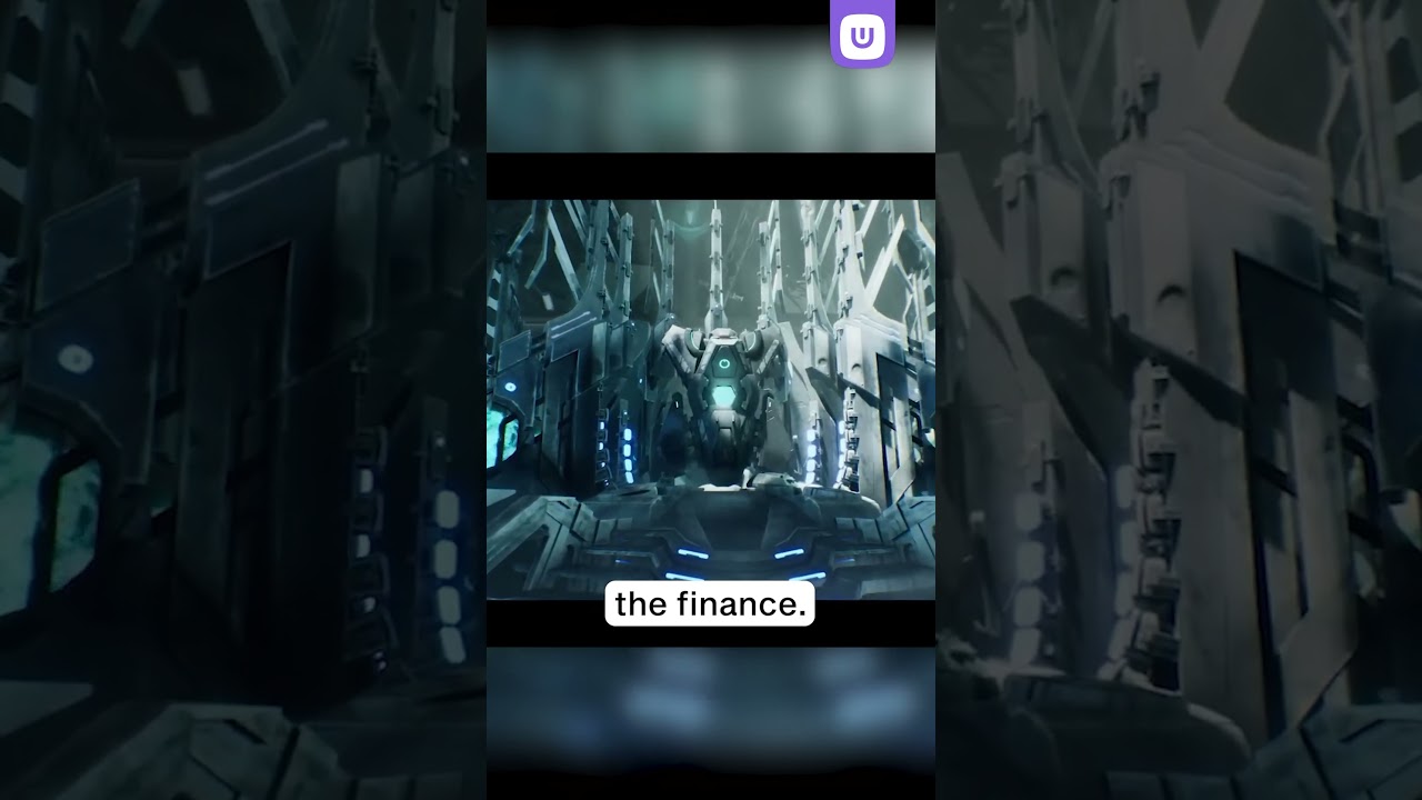 Working With Ubisoft 👀