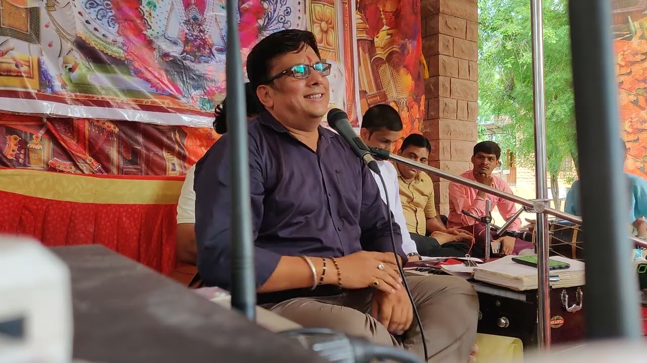 Shiv Parvati Bhajan meri Chhoti Si Gaura  Banegi Dulhania