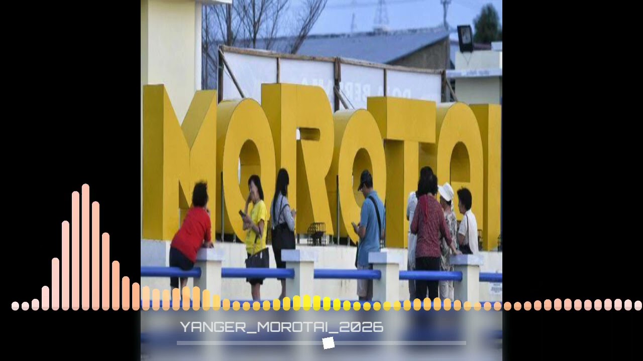 YANGER_NEGERI_MOROTAI_VANDRI_BEAT_TMP