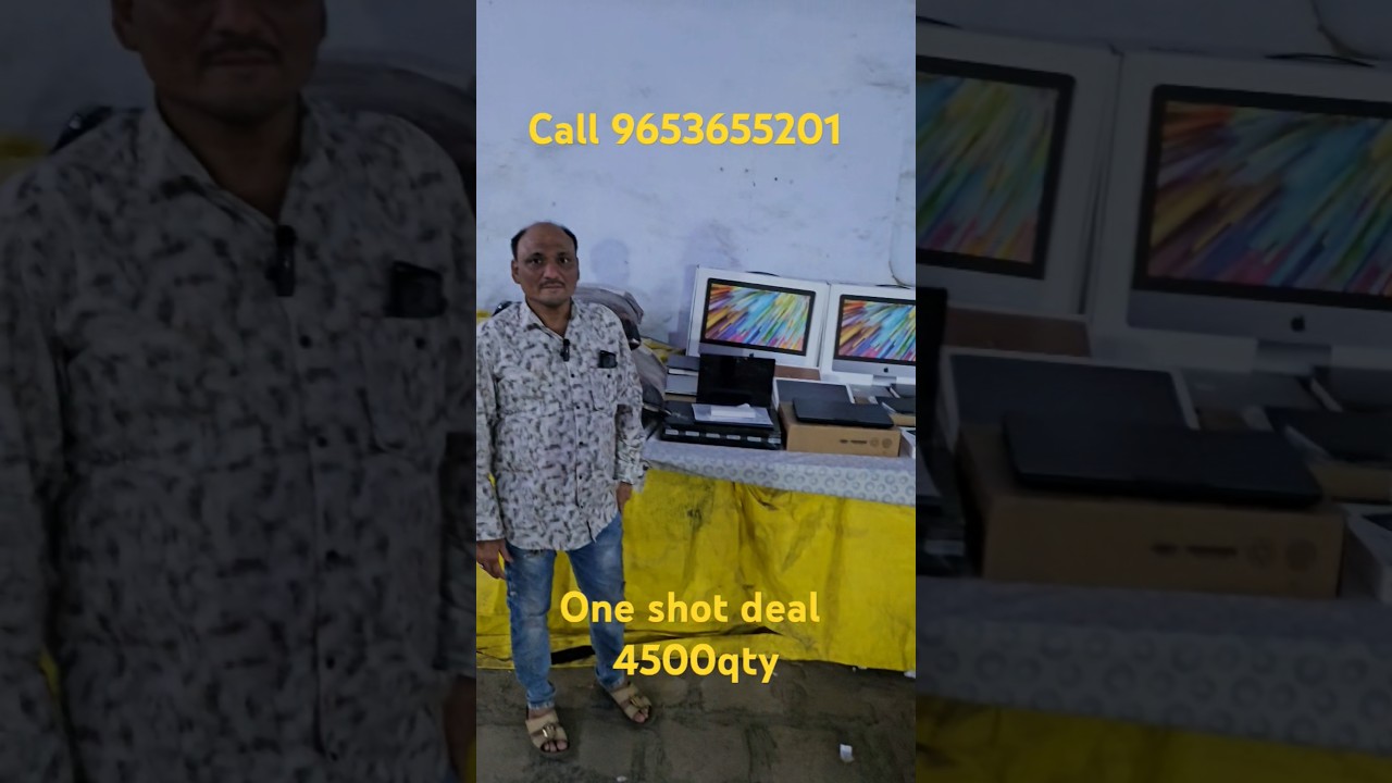 Bhiwandi ka Sabse sasta warehouse new lot One shot deal