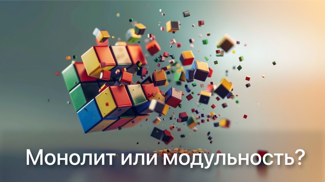 Профессия инженера в России, судьба модульных устройств и разработка железа feat Григорий Анненков