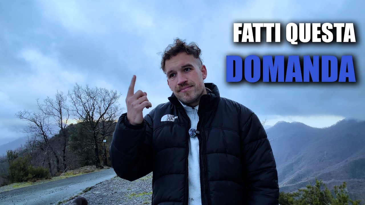Perché conoscere ragazze è così difficile per te...